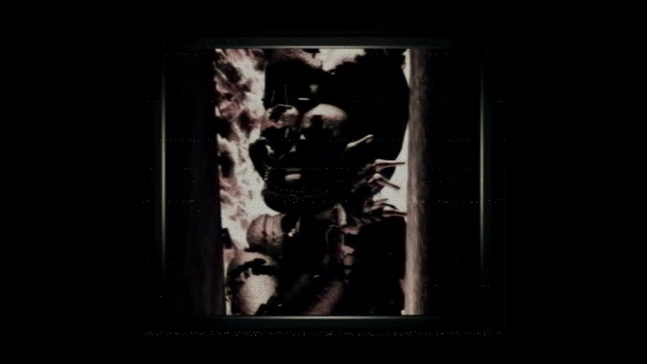 We'll Meet Again ( s l o w + r e v e r b ) - Ayden George