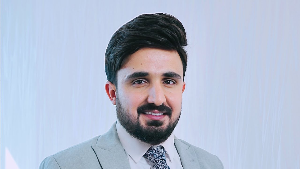 (پیتێن) پشکا سیێی بەندێ شەشێ م.عامر بایۆڵوجی