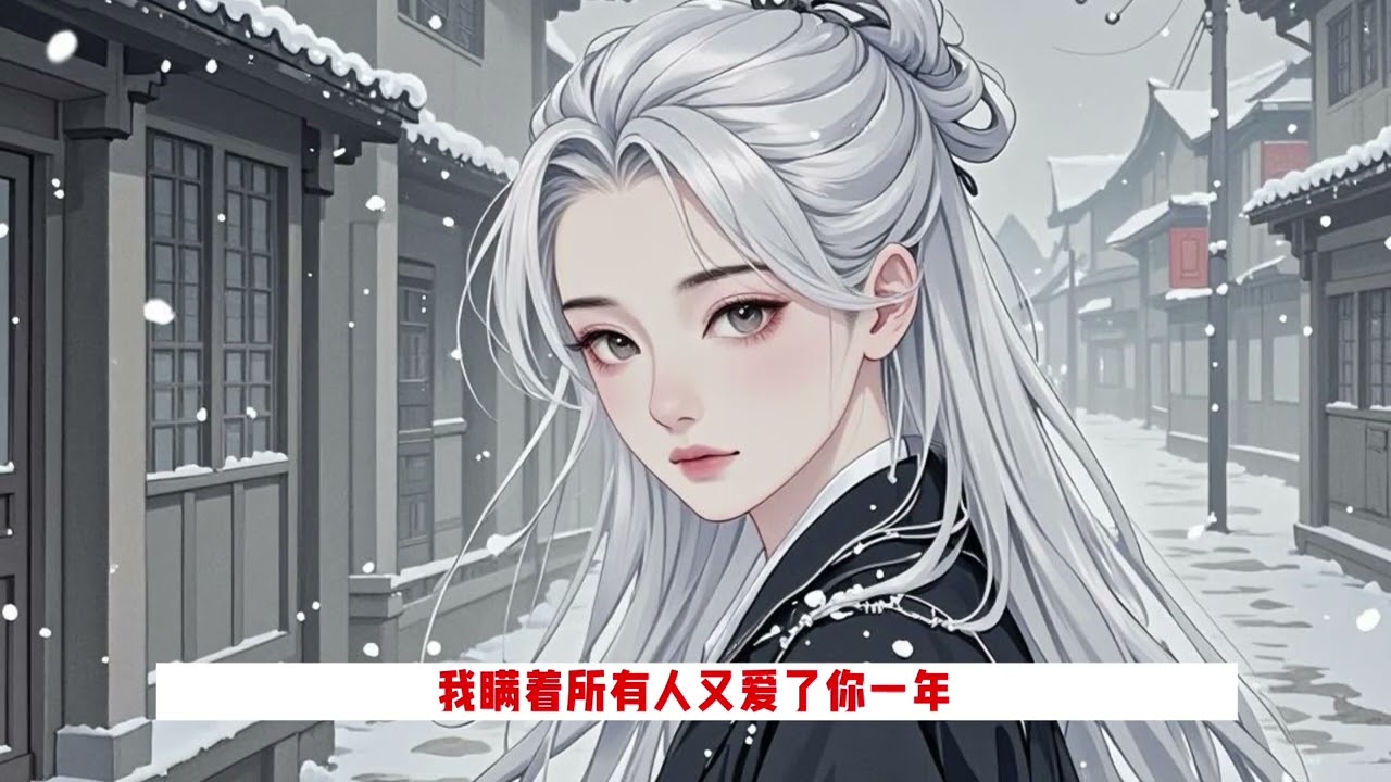 这首《今生已然擦肩》（男女对唱版）由 PulseAI Music 倾力打造，献给每一位在深夜里独自咀嚼遗憾的人。