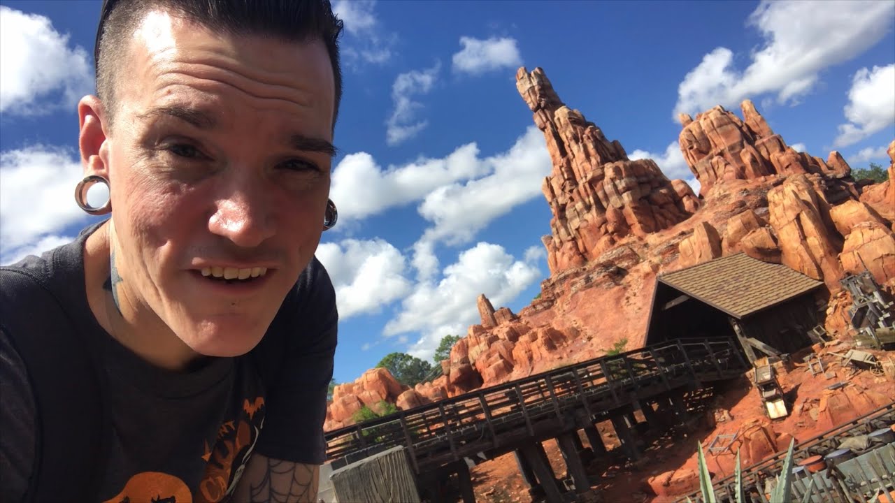 Hidden SECRETS of The Magic Kingdom | Walt Disney World