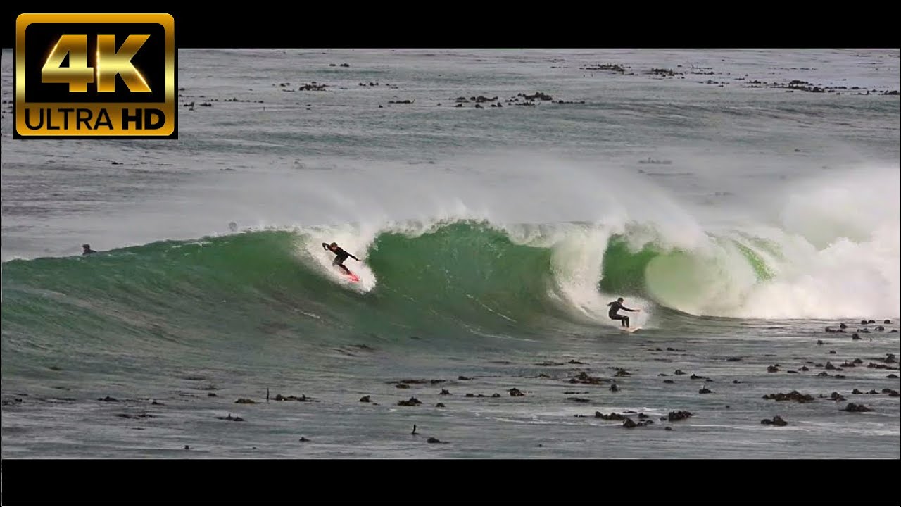 WORLD SURFS | CONCLUDED | BOOITJIESDRIF? 2023 08 26 #southafrica #capetown #surf #bigwavesurfing