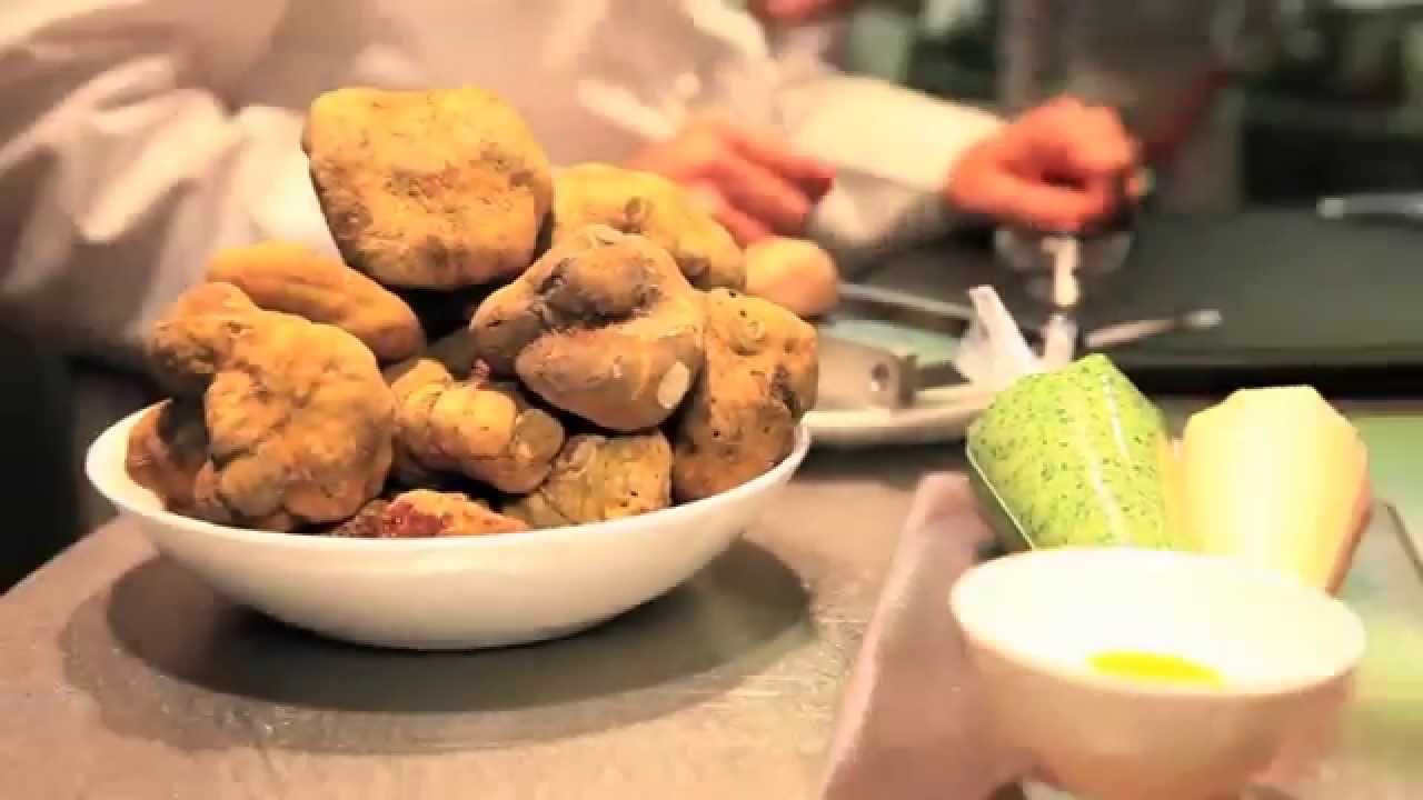 Hotel de Ville Crissier