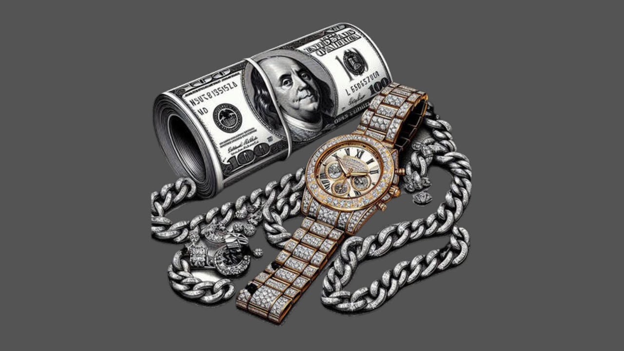 Freestyle Beat - 