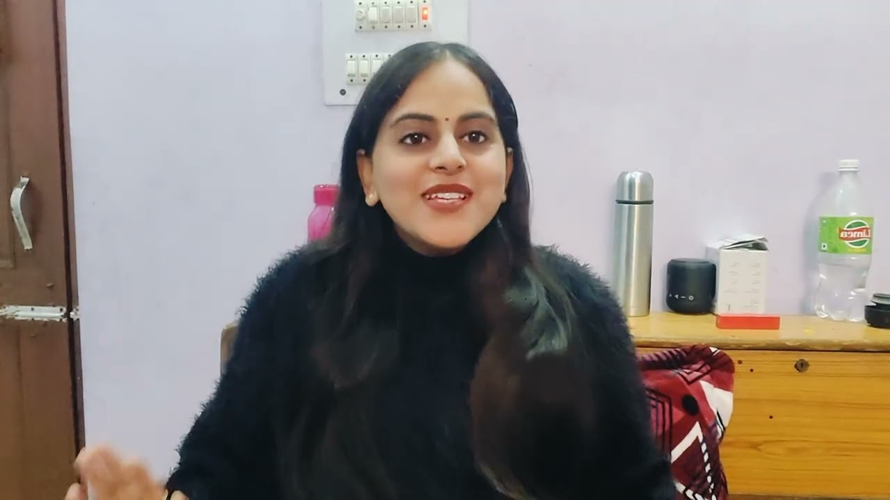 HTET 2026 TGT ,PGT ENGLISH की तैयारी कैसे करें | Best strategy to crack htet in first attempt ✅#htet