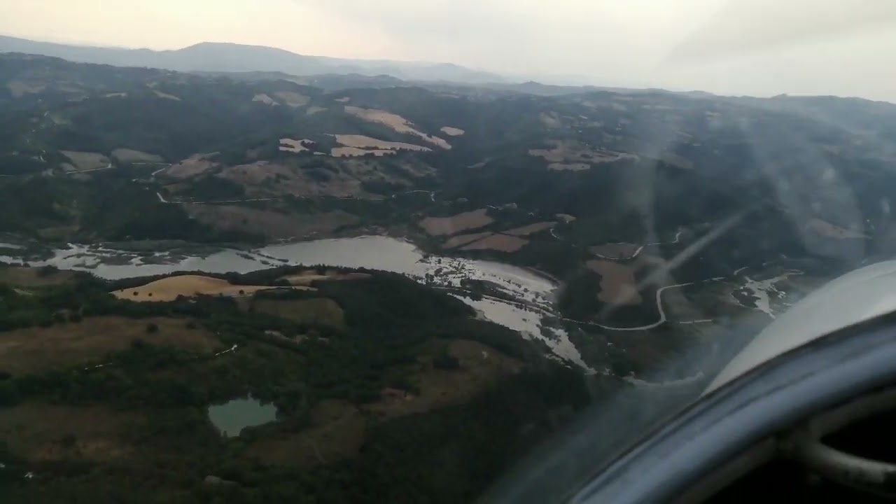 diga valfabbrica