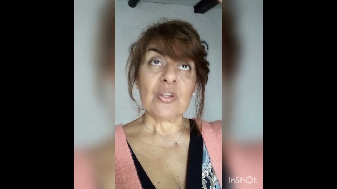 Vida armoniosa ... gran desaf&iacute;o ! posible !!