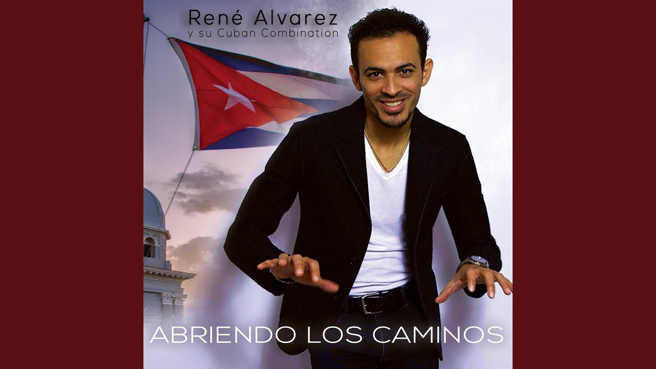 Tanto para Que