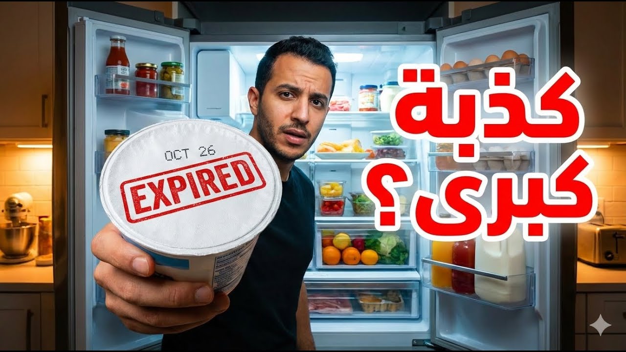 خدعة 