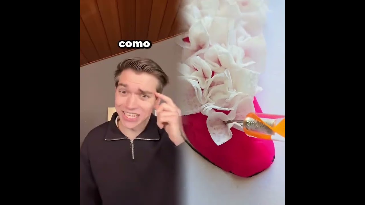 🤣👌2026 pov Must-Watch Crazy Clips Compilation #humor #fypシ #pov #fyp #foryou 😍😜