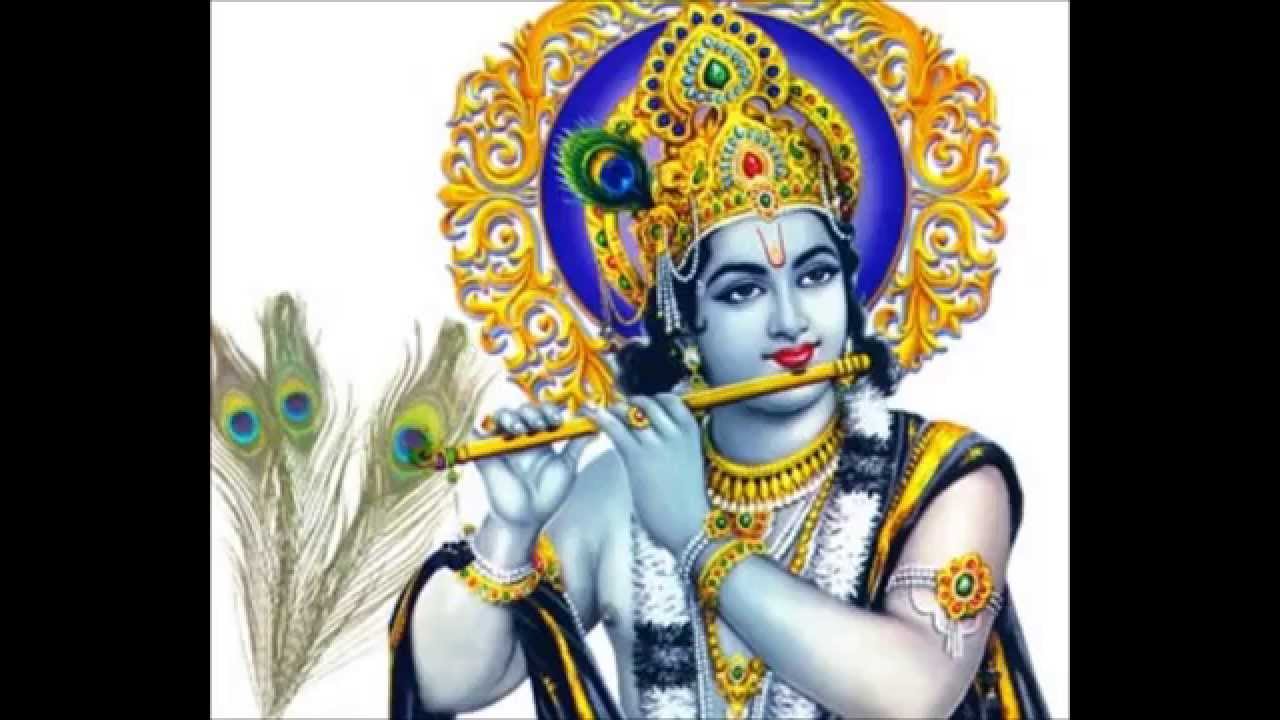 Neethan Mechikolla KJ Yesudas