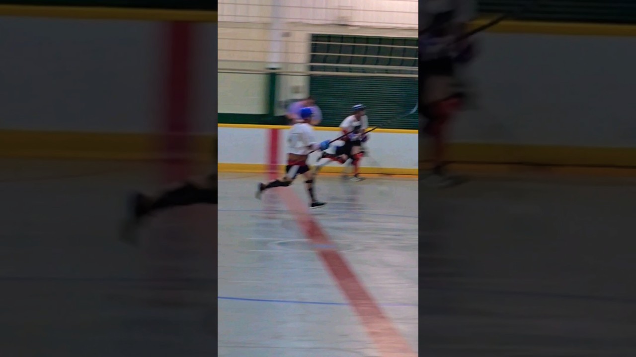 3-0 A Div #music #hiphop #dance #rap #beats #hockeytown #hockeychampionship #ballhockey #youthhockey