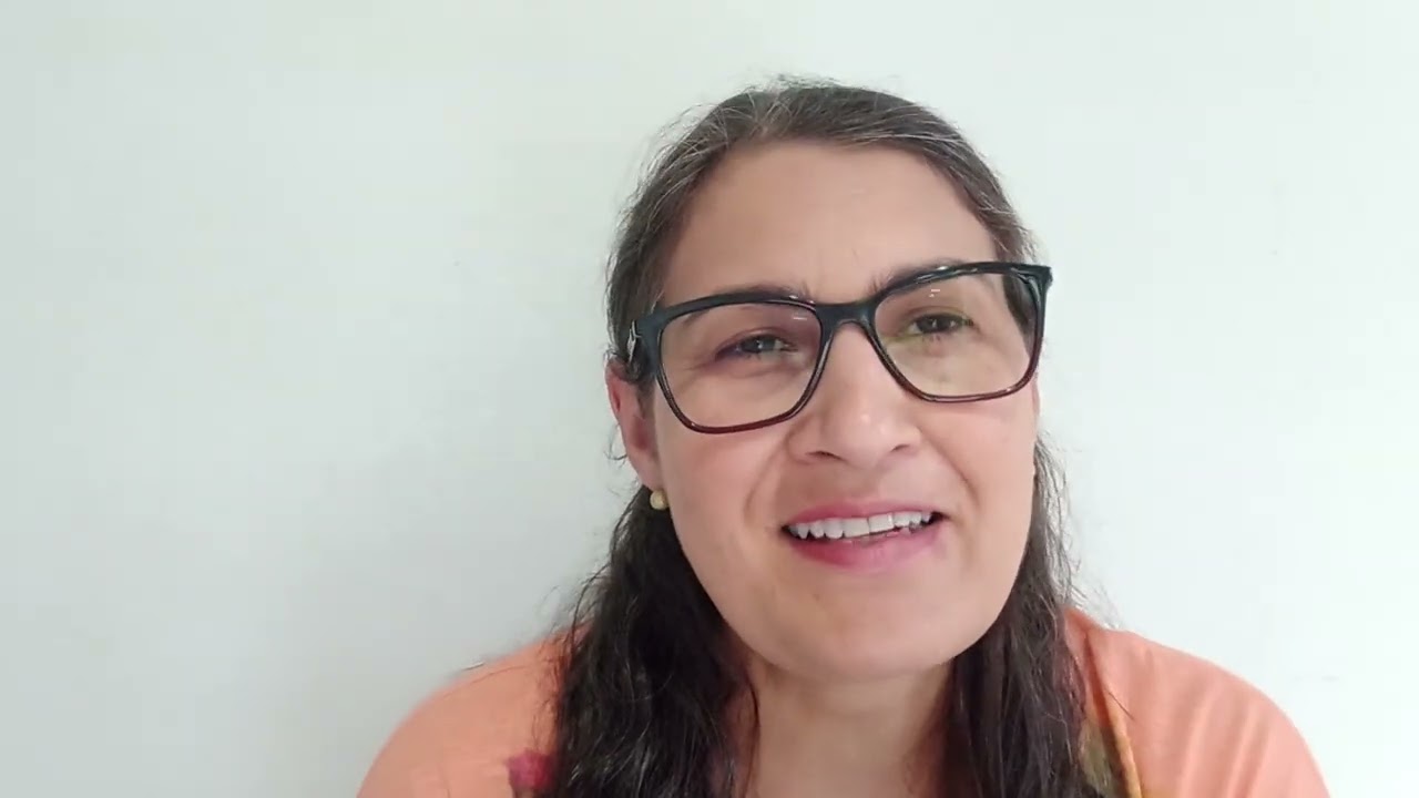 Tenha um ABENÇOADO DIA 