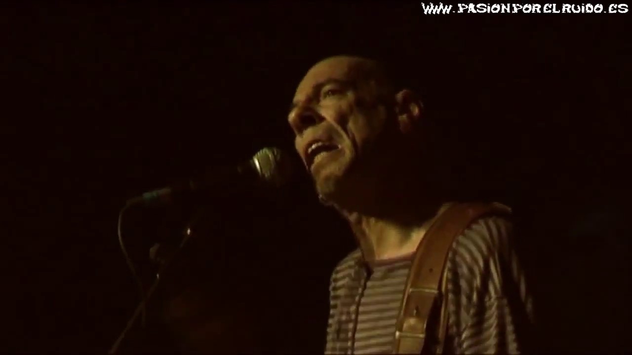 15  EL PAN DE LOS ÁNGELES BARRICADA 2006 MORDISCOS DVD ACUSTICO TEATRO GAYARRE