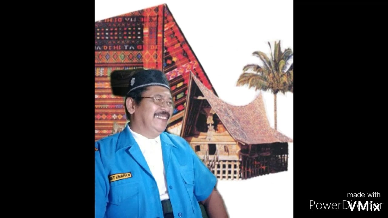 Rindu ortu