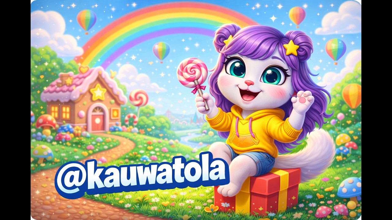 TALKING TOM LIVE DAY 10 - epic 2 #live#shortsfeed #talkingtom #talkingtom2 #trending #live #funnycat