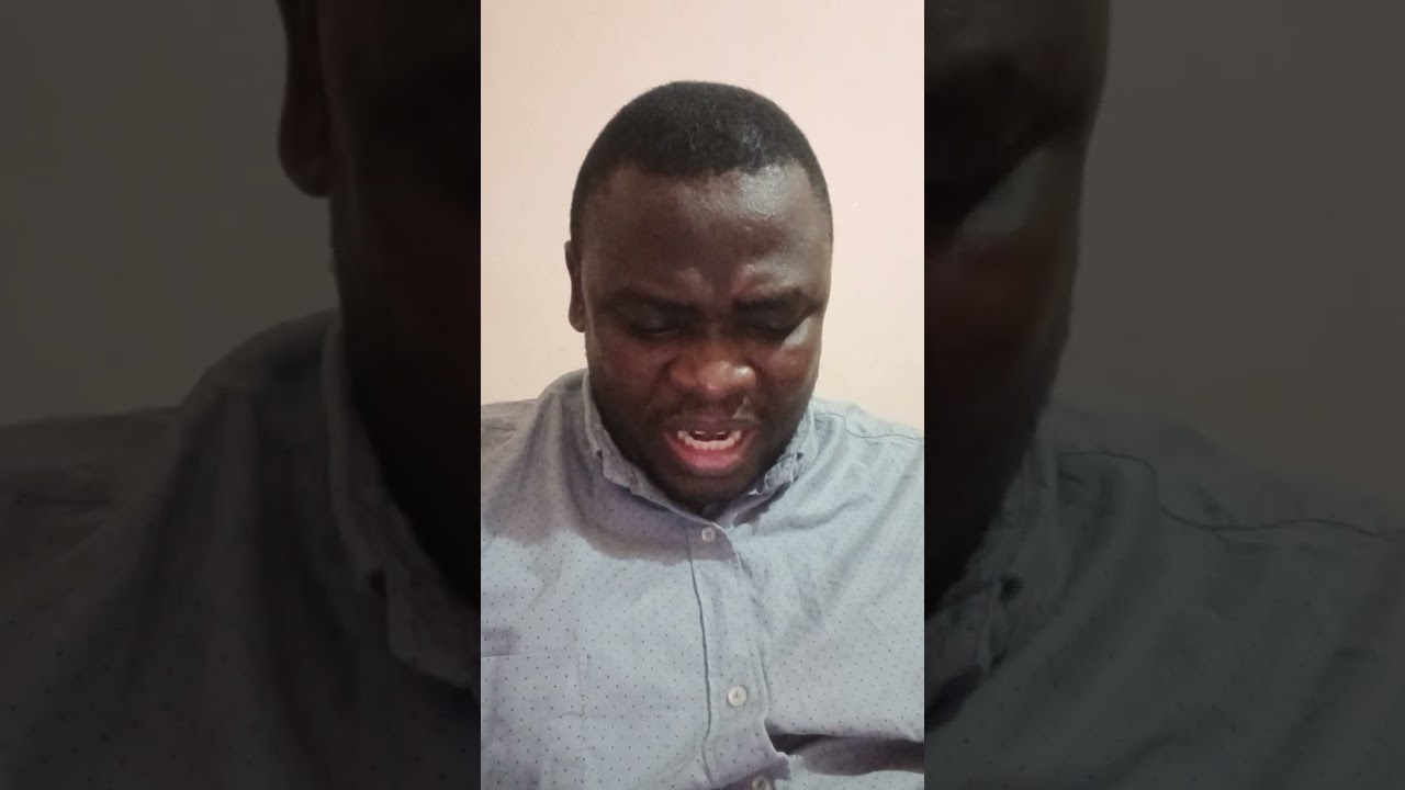 GIVE PRAISE AND GLORY TO GOD AFTER YOUR ESTABLISHMENT. Deuteronomy 8:7-12