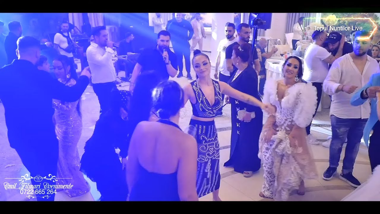 💋 Tzanca Uraganu''~''BOTOASO''-''ARFE''-''AUTOGRAFE''