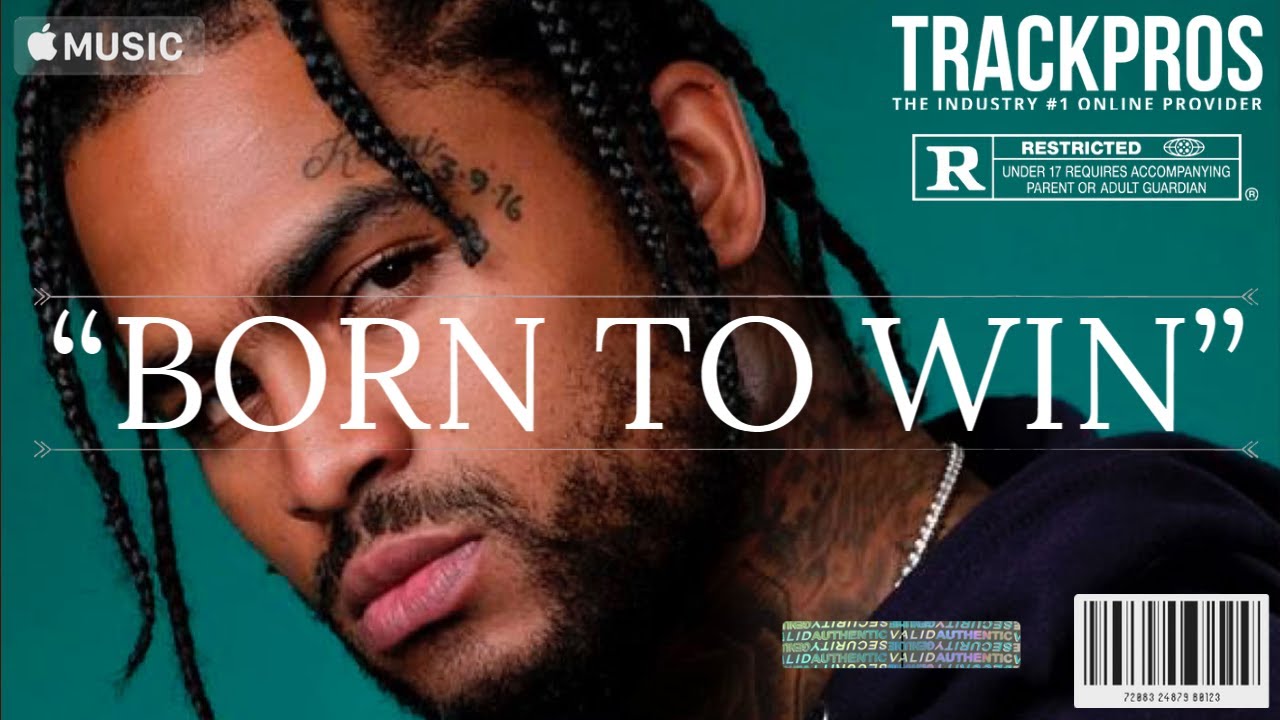 Dave East Type Beat 2022 - 