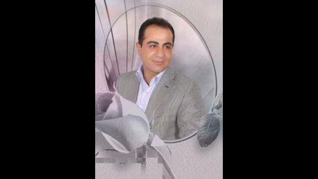 emin şenel le rabia albüm Müzik Diyarı 27