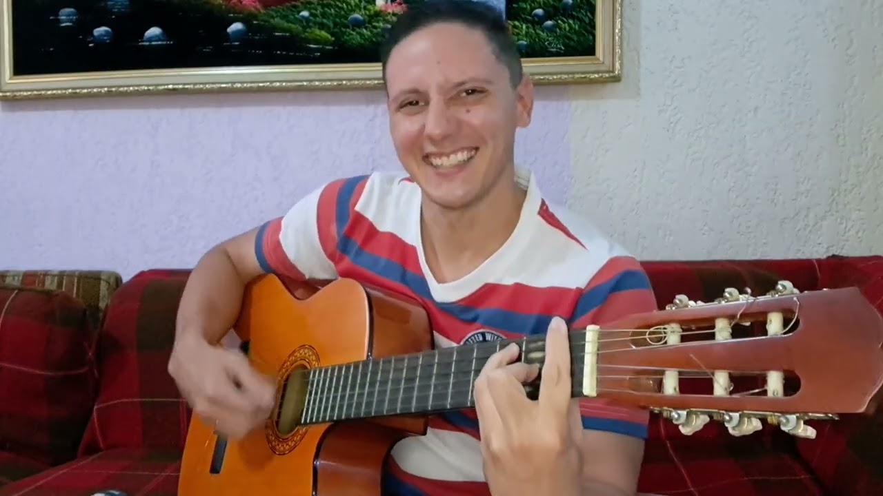 Cover Emmanuel Nava Consejo de Amor 