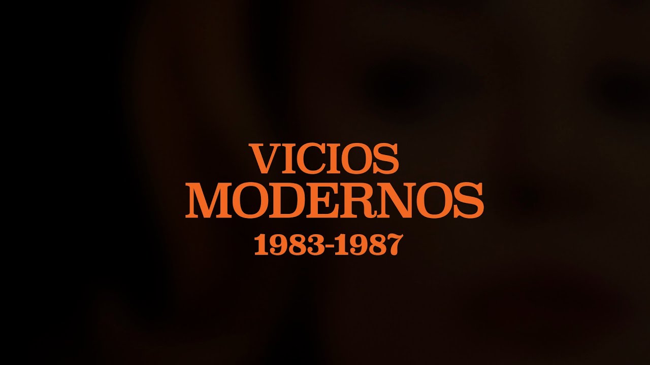 ALEGRES TIEMPOS 
