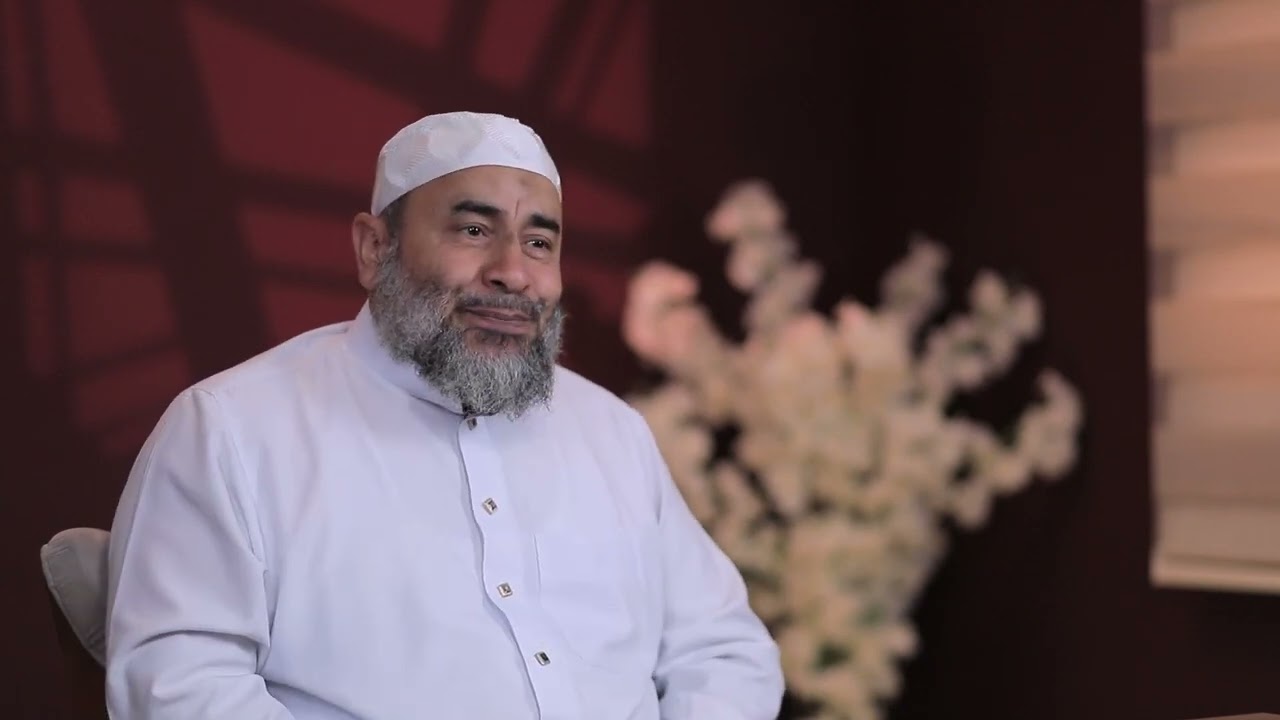 على الشفاء قدير#د_سيد_عطوة