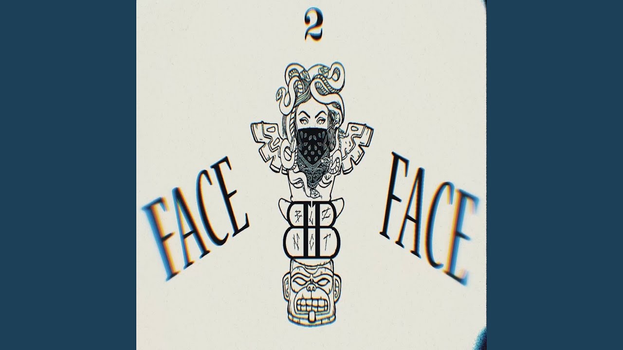 FACE2FACE