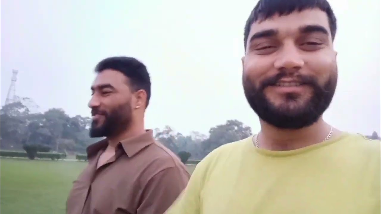 Bhutan trip episode number 5 