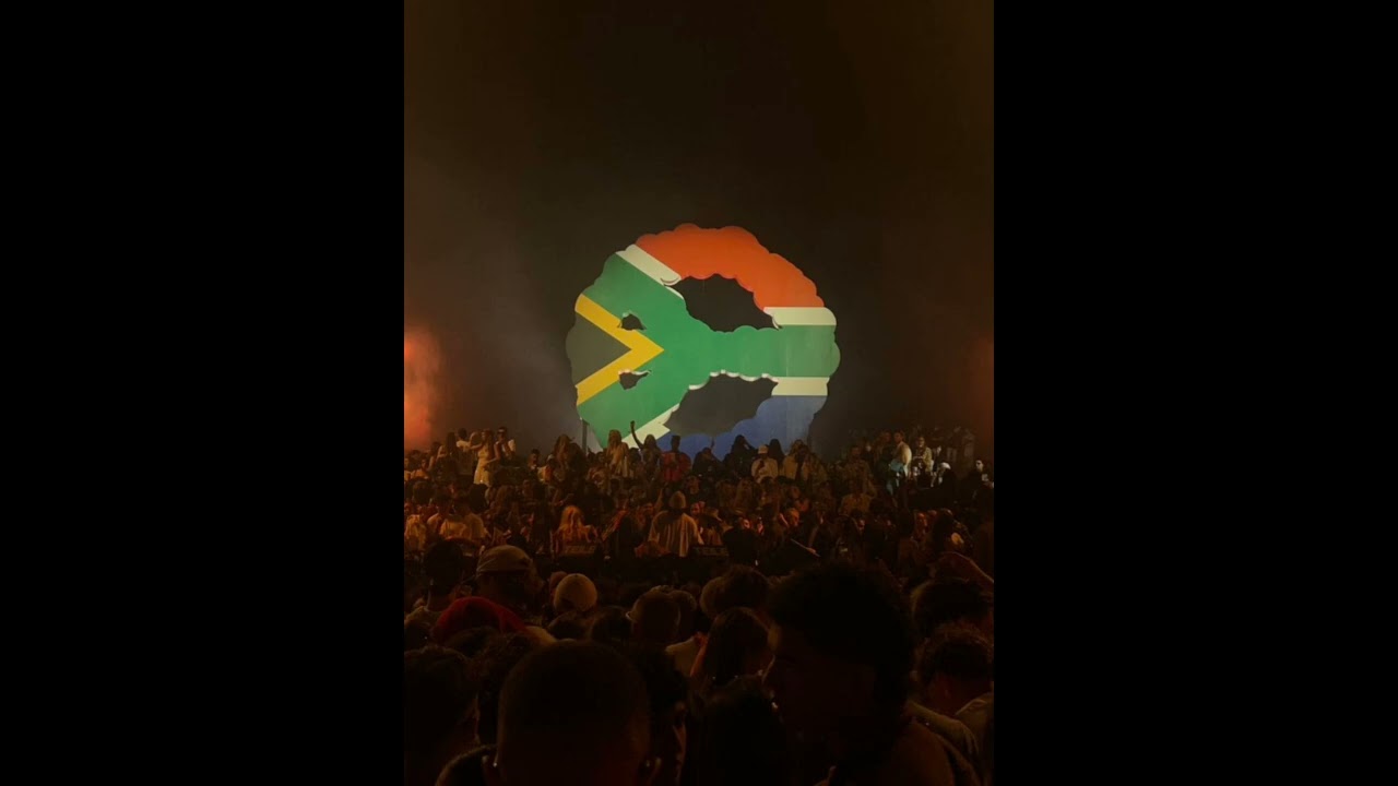 RSA_Vibes 