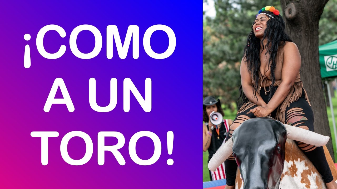 Te descubri con mi novio - r/VenganzaNuclear - Reddit Español
