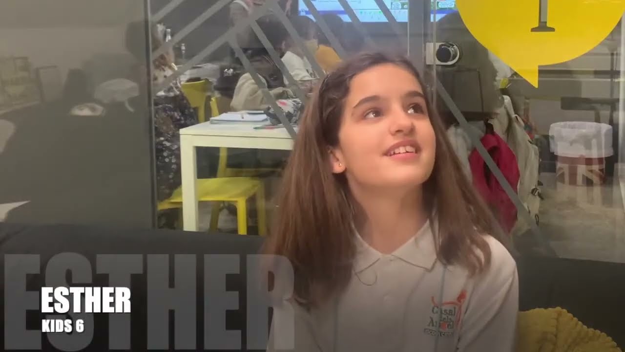 That's Cool Education opiniones de nuestra academia en Hospitalet de Llobregat