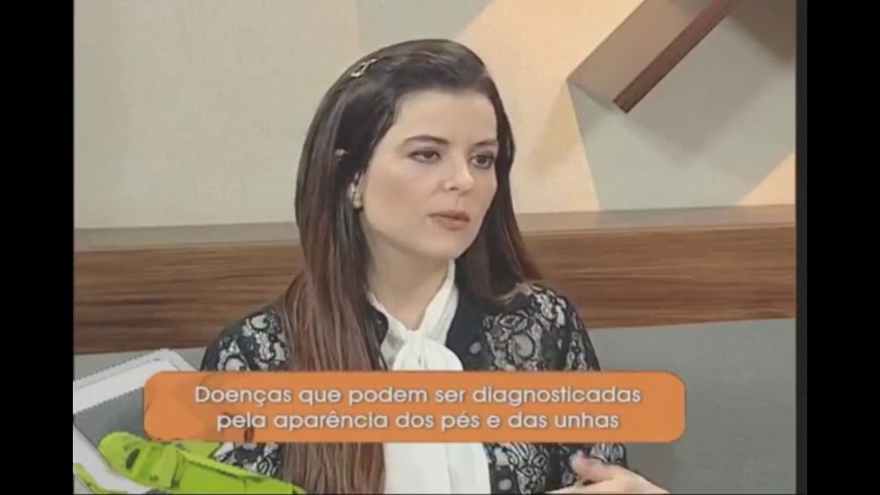 Unhas: manchas, ondulações e esfarelamento podem ser doença? Dermatologista Tatiana Gabbi explica