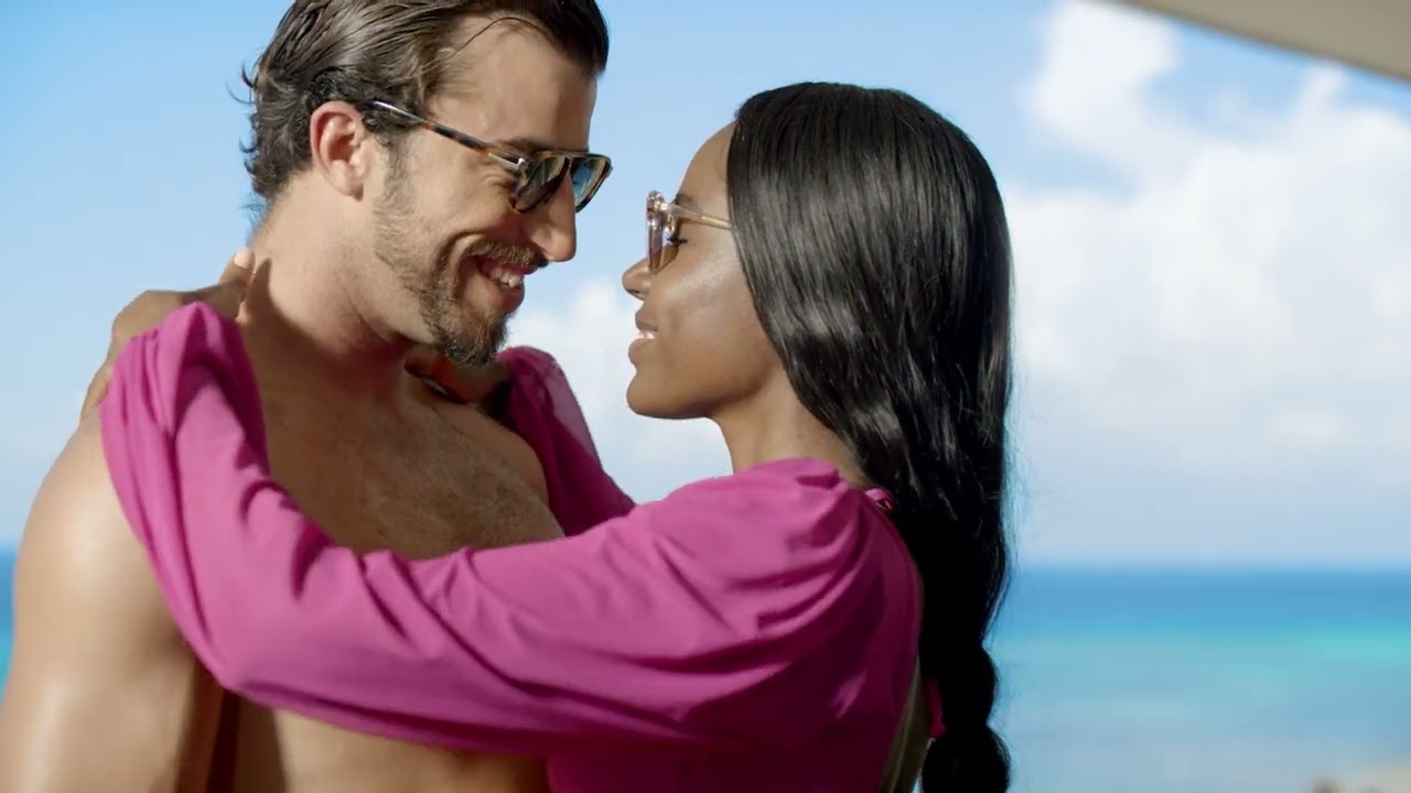 Secrets Moxche Playa del Carmen