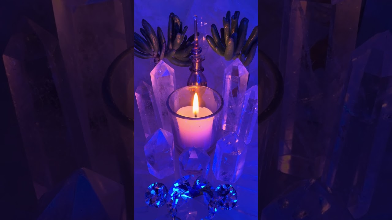 👿Семья и друзья отвернулись от тебя, но Бог — нет 🙏⛓️‍💥