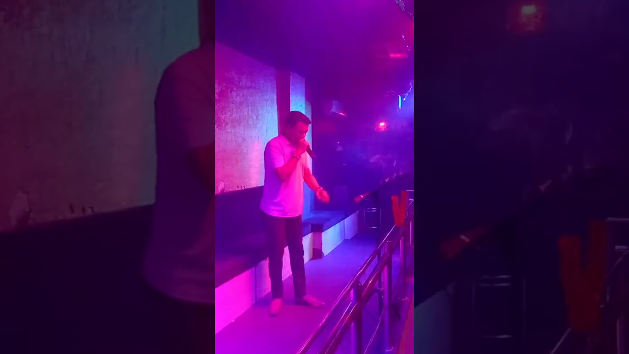 Tu pyar hai kisi aur ka kumar ji ki cover song 🎤❤️