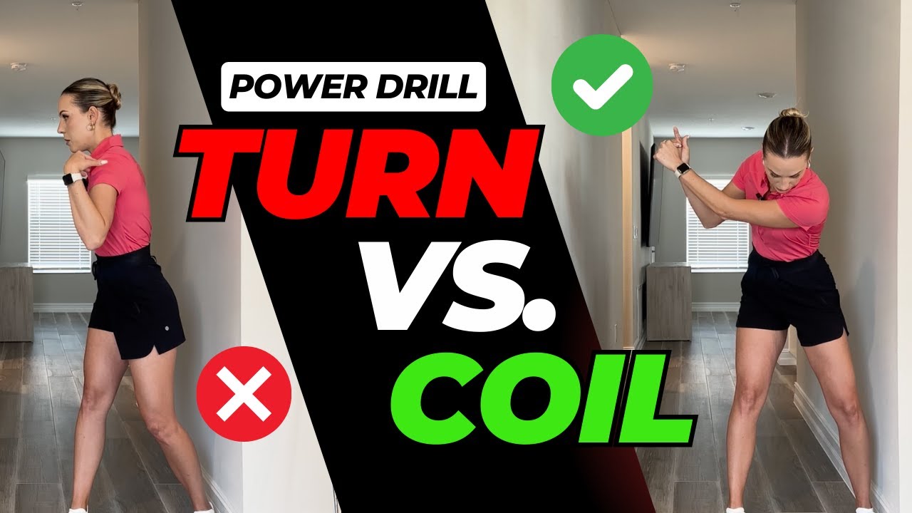 Did YOU know the DIFFERENCE? It is a big one!