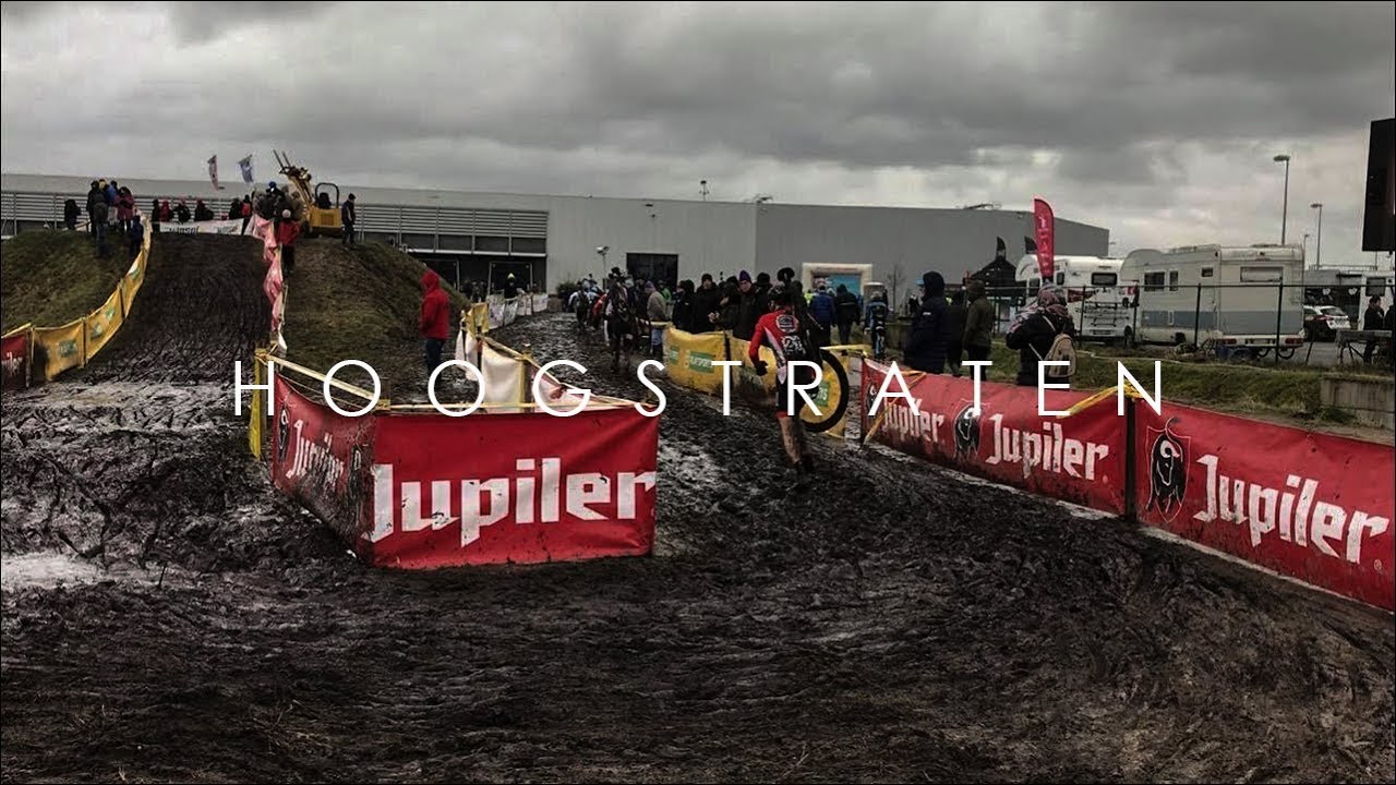 Belgian weekend Part 3 - VLOG 25