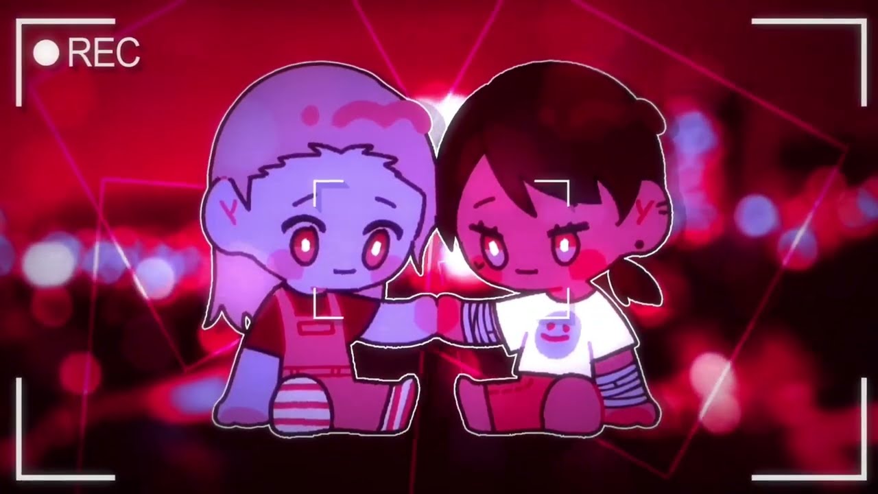 CM ♡ 1st Anniversary Worm Project  [#5]