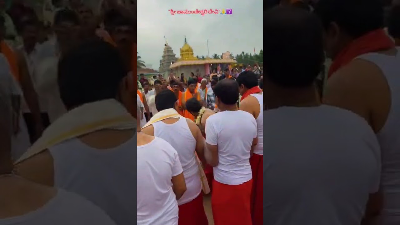 #godpower