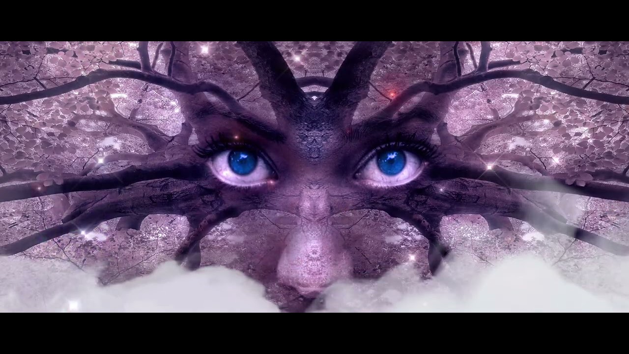 🚀  Alain van Delemi - Vylunora (Stellar Gaze) ☄️ 🪐