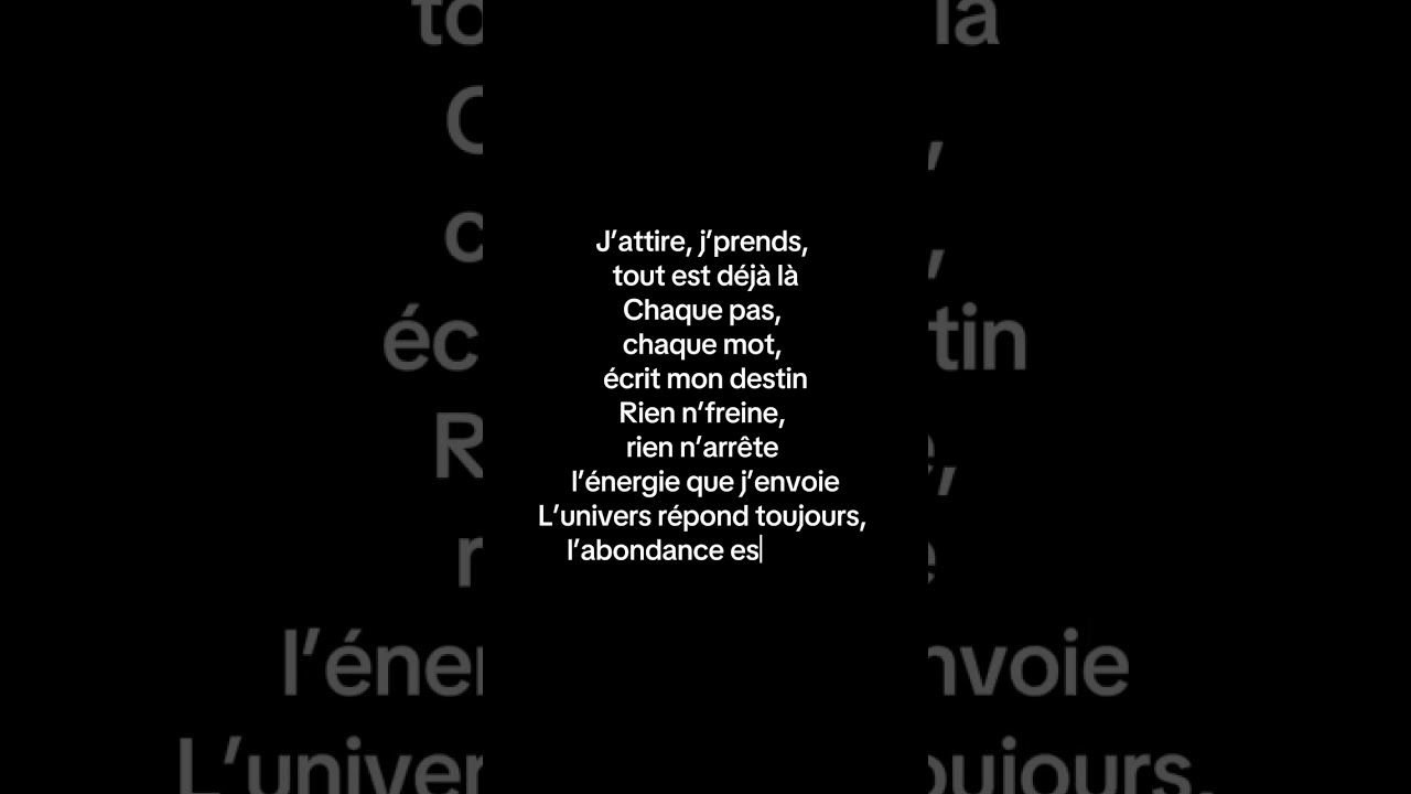 LREV - GRAINES D ABONDANCE
