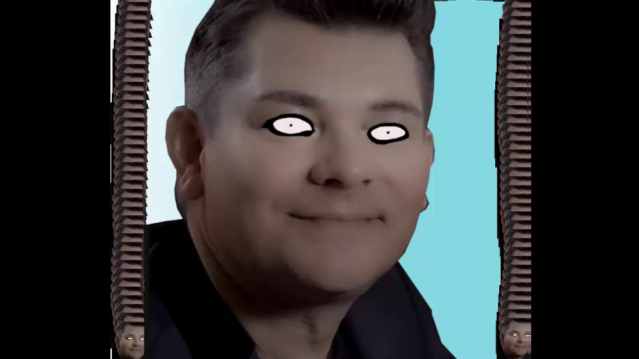 Akcent-  Życie to są chwile  EARRAPE