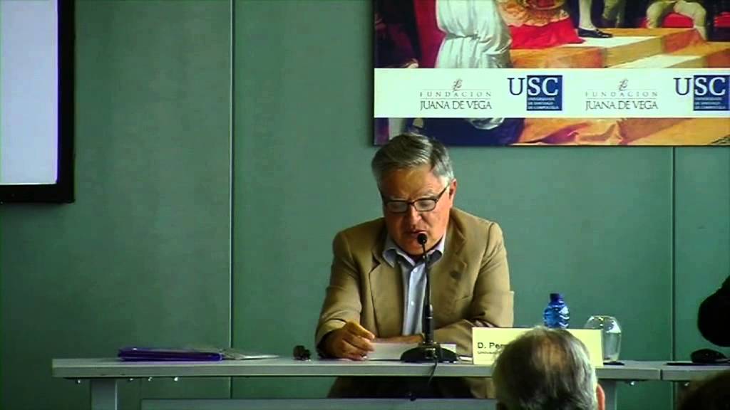 La organizaci&oacute;n territorial del poder en la Monarqu&iacute;a espa&ntilde;ola