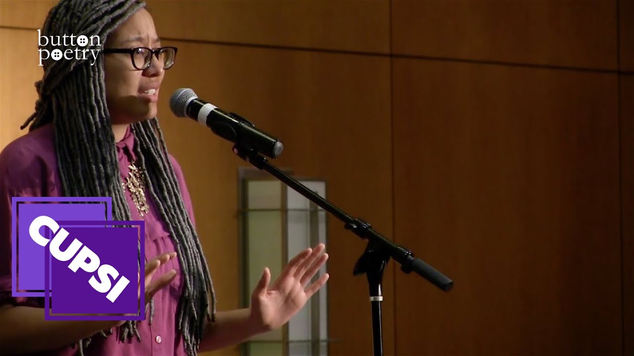 Ariana Brown - Curanderismo