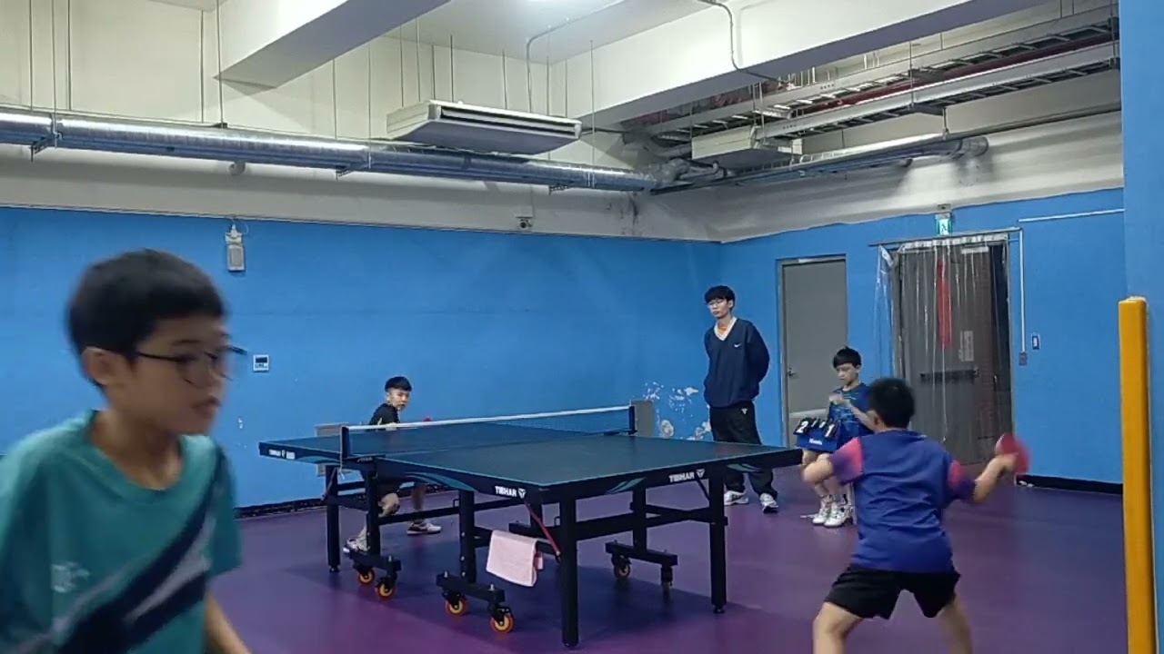 板小3-2