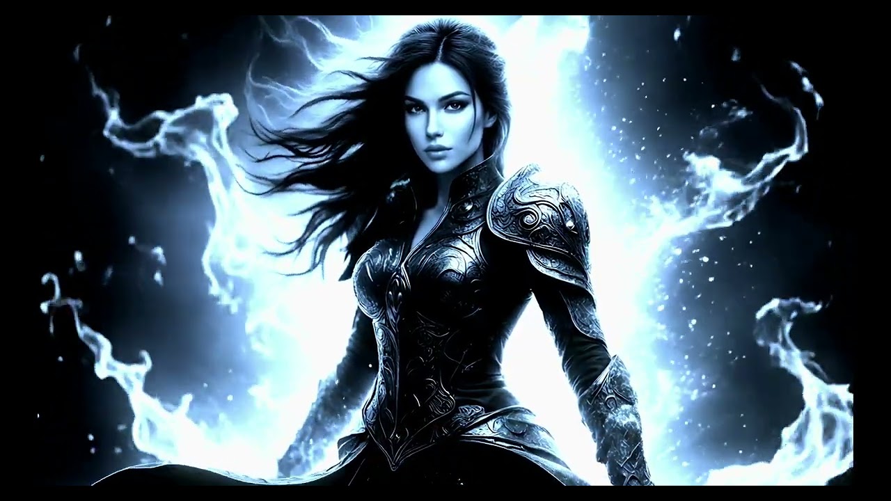 Bearer of fire