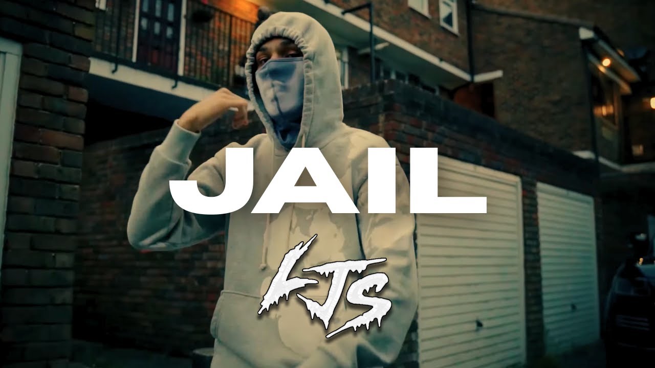 [FREE] UK Drill Type Beat 2025 