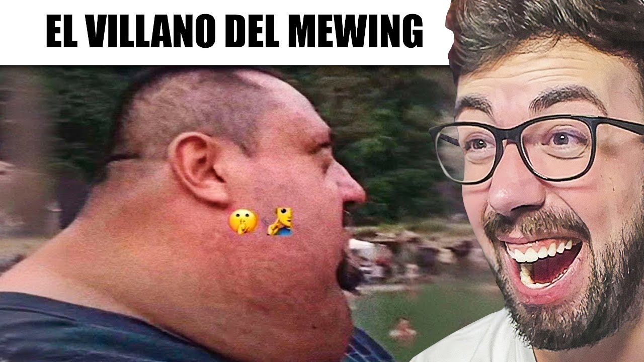 😂 Reaccionando a MEMES RANDOM más GRACIOSOS y DIVERTIDOS 😂