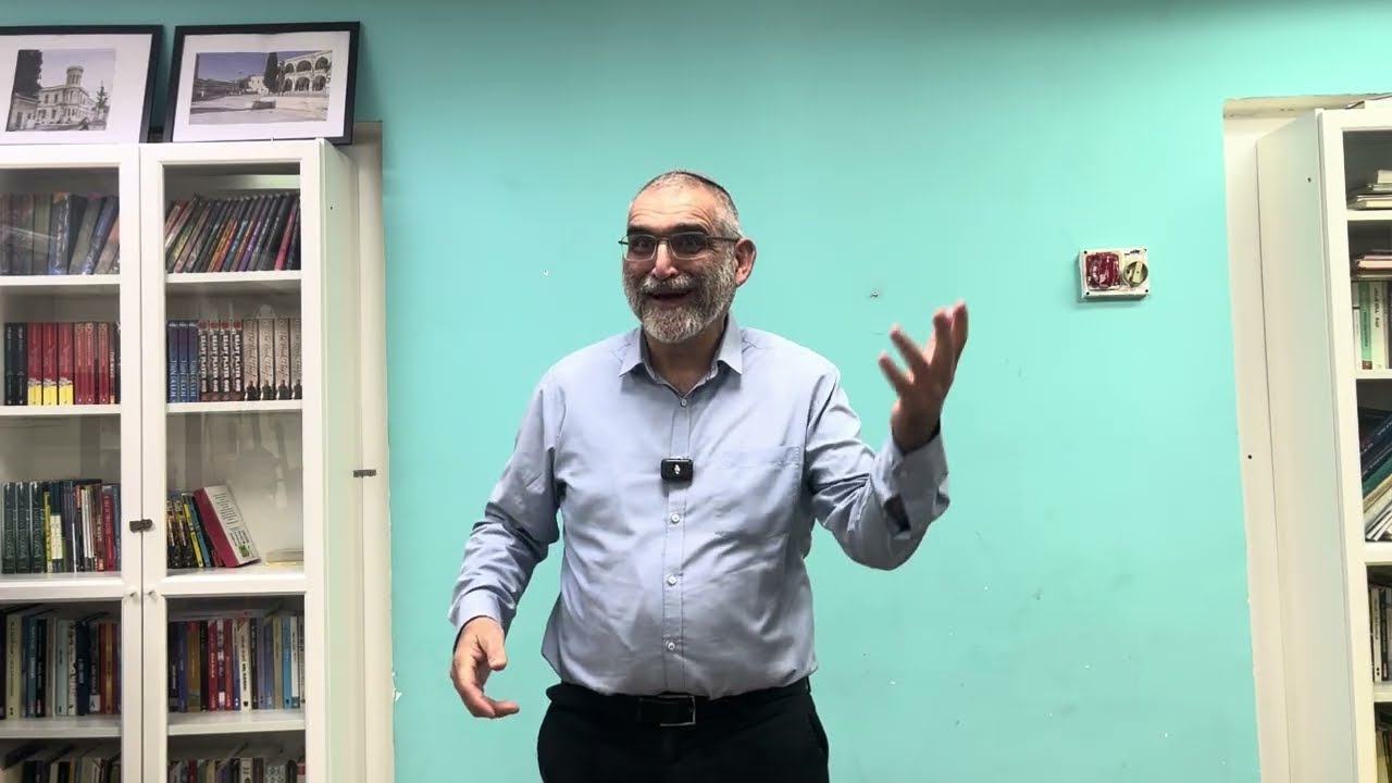מה איראן מרוויחה מהתקפת מדינות ערב השכנות - סקירה היסטורית אקטואלית