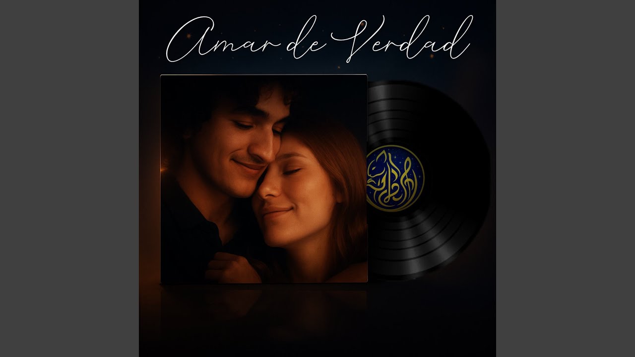 Amar de Verdad